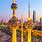 Kuwait Tourist Places
