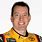 Kyle Busch Pictures