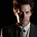 Kyle MacLachlan Agents of Shield