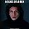 Kylo Ren Meme Image