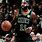 Kyrie Irving On Celtics