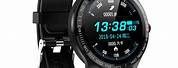 L9 Smartwatch