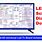 LED TV Schematic Diagram PDF