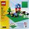 LEGO 626