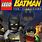 LEGO Batman 1 Xbox 360