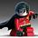 LEGO Batman 3 Robin
