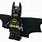 LEGO Batman Cape