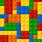 LEGO Blocks Wallpaper