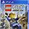 LEGO City PS4