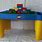 LEGO Duplo Table