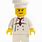 LEGO Gordon Ramsay