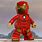 LEGO Marvel Super Heroes 2 Iron Man
