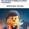 LEGO Meme Minifigures