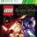 LEGO Star Wars 360