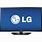 LG 46 Inch TV