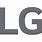 LG AC Logo.png