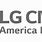 LG CNS America