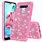 LG Cell Phone Cases and Covers