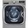 LG Clothes Washer