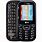 LG Feature Phone