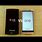 LG G4 HTC One M9