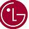 LG Logo Wikipedia