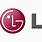 LG Official Logo