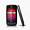 LG Optimus Flip Phone