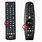 LG Smart TV Remote Buttons