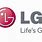 LG Software Logo