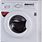 LG Washing Machine Automatic 7Kg