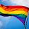 LGBT Pride Desktop Wallpaper