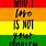 LGBT Wallpaper Love