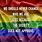 LGBT Youth Quotes