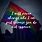 LGBTQ Pride Quotes
