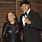 LL Cool J and Wife