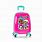 LOL Suitcases for Kids