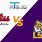 LSU vs Ole Miss