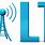 LTE Group IT Services