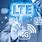 LTE Telecommunication