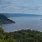 La Baie Saguenay