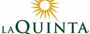 La Quinta Inn Suites by Wyndham Logo