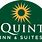 La Quinta Inns & Suites Sign