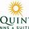 La Quinta by Wyndham Logo