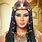 La Vida De Cleopatra