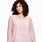 Lace Tunic Tops for Women
