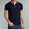Lacoste Polo Shirts for Men