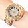 Ladies Bling Watches