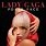 Lady Gaga Dress Poker Face