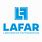 Lafar Logo